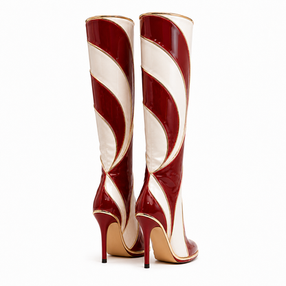 Christmas Heels™